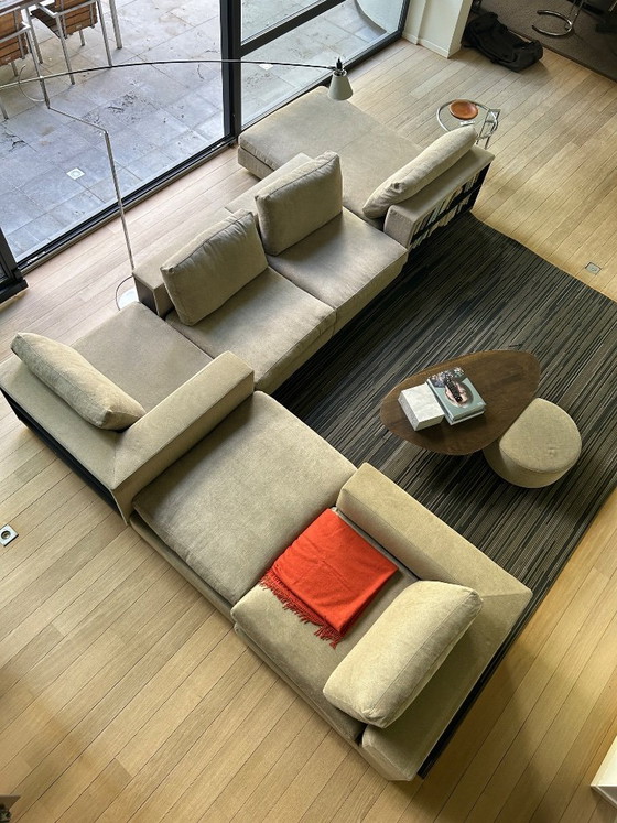 Image 1 of Paisaje vivo de Walter Knoll