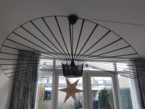 Image 1 of Lampada da cappello - Petite Friture Vertigo