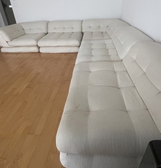 Image 1 of Roche Bobois Mahjong (1974)