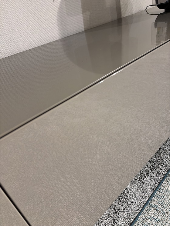 Image 1 of Dressoir Coesel