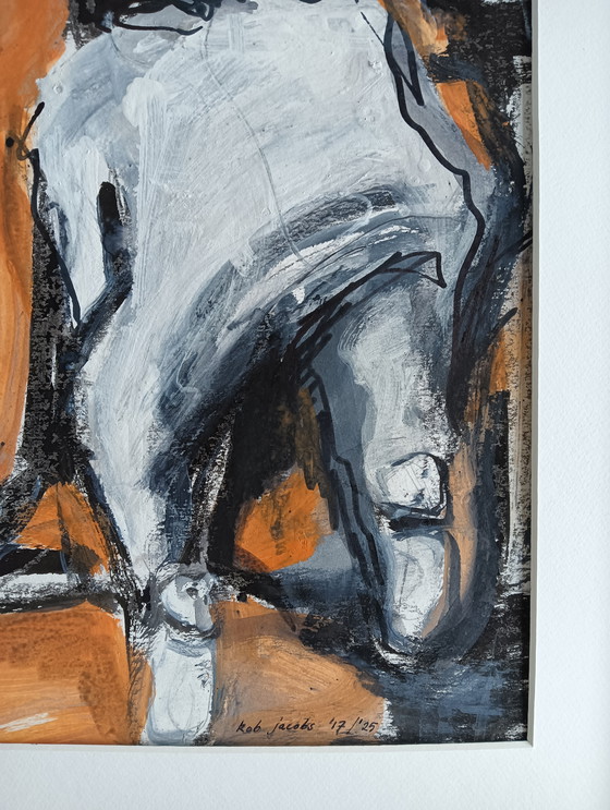 Image 1 of Rob Jacobs - Pub Crawl