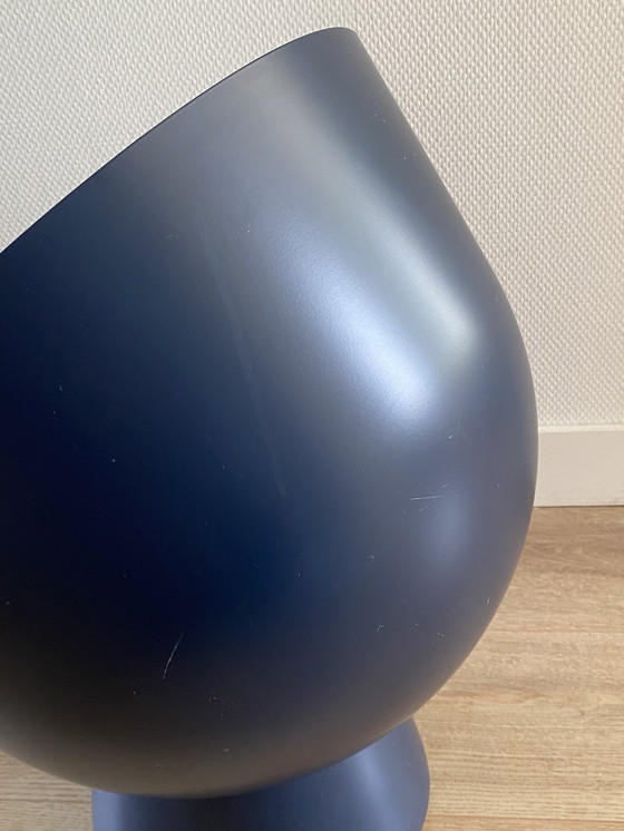 Image 1 of Ikea floor lamp model PS 2017 by Ola Wihlborg