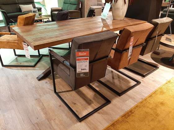 Image 1 of Bonnie/Taylor (ensemble de 6) *