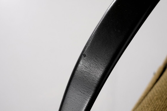 Image 1 of Sillón modelo "P40" de Oslavo Borsani, Italia, 1957.