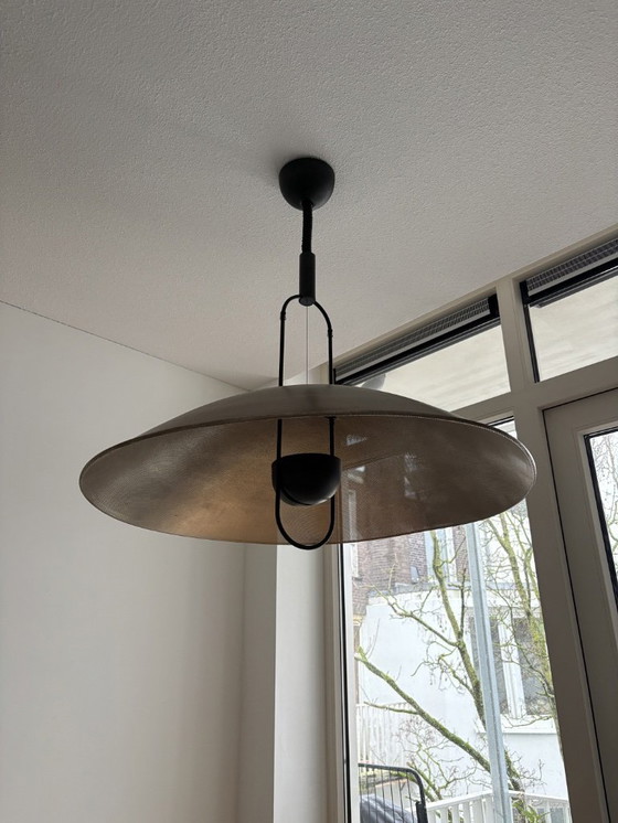 Image 1 of Macumba Artemide - Ernesto Gismondi