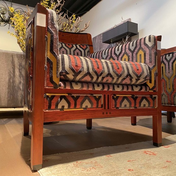 Image 1 of Sillón Schuitema Decoforma Rennie