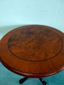 Tavolino da caffè, tavolino laterale e tavolino per piante, stile italiano vintage anni '60/'70.