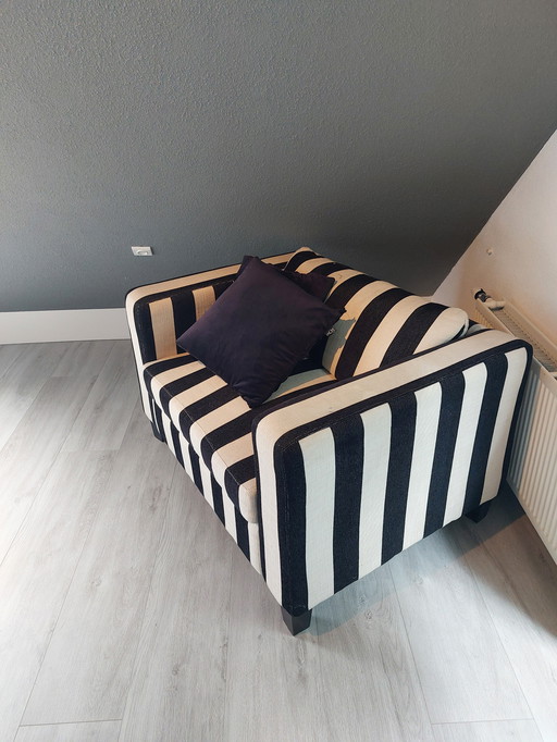 Loveseat