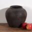 Vaso asiatico antico (c.1900) #4 – Vasi (photo 10 of 30)