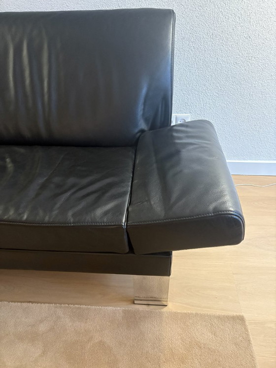 Image 1 of Banque Jori-Glove 2 plus 3 places