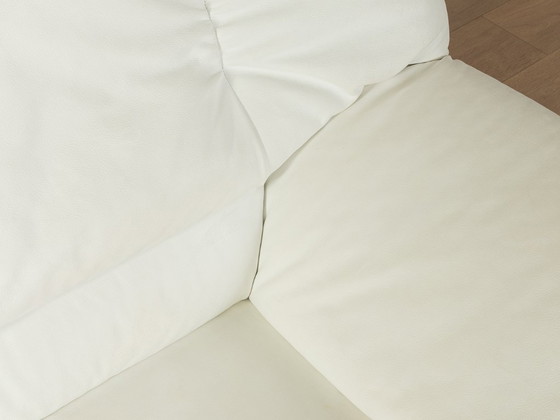 Image 1 of Postmodernes Sofa von Nicoletti Salotti