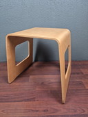 Ikea Benjamín
