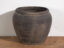 Vaso antico stile wabi-sabi (c.1900) #9 – Vasi (photo 33 of 34)