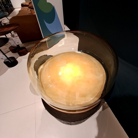 Image 1 of Lámpara de mesa Brokis Macaron L