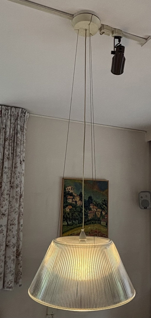 Flos Romeo Moon S2 hanger