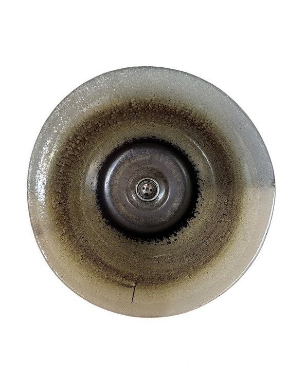 Image 1 of Lámpara colgante industrial Tamed Leuchten