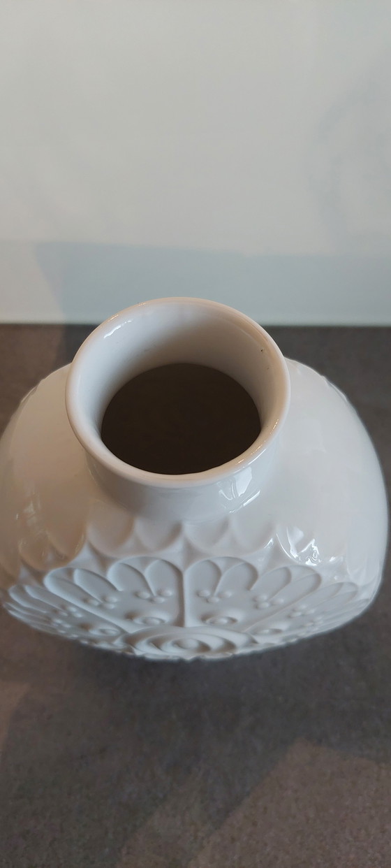 Image 1 of Vase vintage AK Kaiser