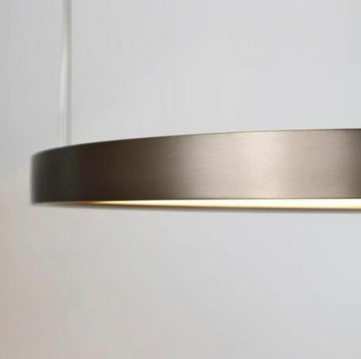 Halo LED Ring Light Inova