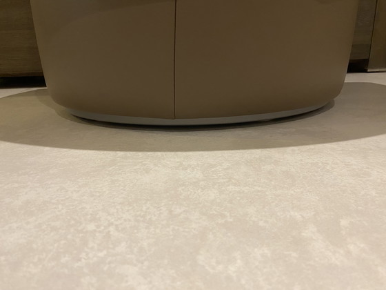 Image 1 of Rolf Benz Model 684