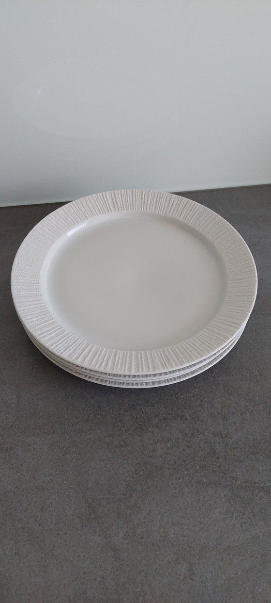 Image 1 of Servizio da tavola Rosenthal Thomas Arcta