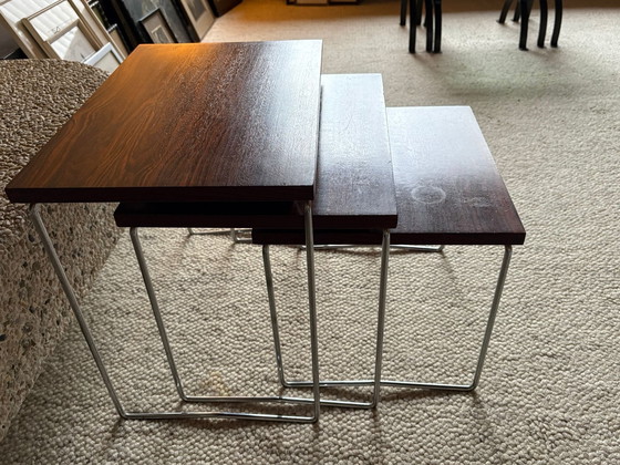 Image 1 of Brabantia mimiset 