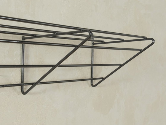 Image 1 of 60er Jahre Kleiderständer