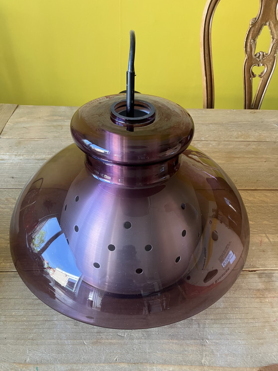 Image 1 of Doria leuchten hanglamp 