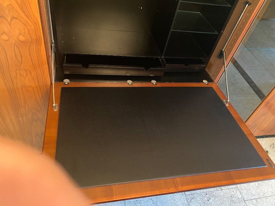 Image 1 of Diseño de comedor italiano de los años 70