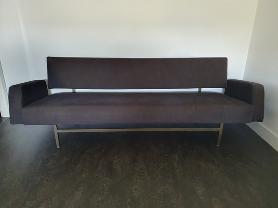 Image 1 of Rob Parry Bench/Daybed For Gelderland