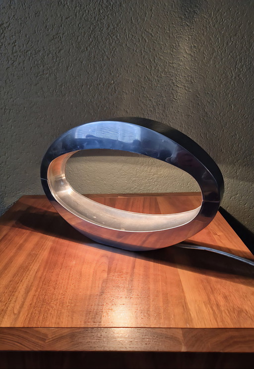 Design massiccio di Berio