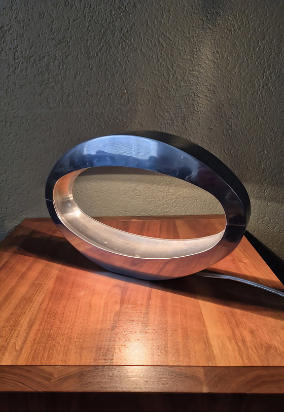 Image 1 of Design massiccio di Berio