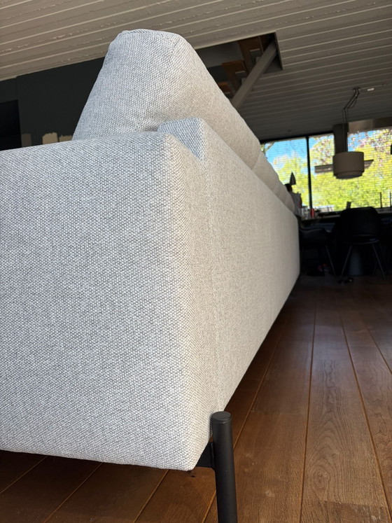 Image 1 of Montel Dali Ecksofa