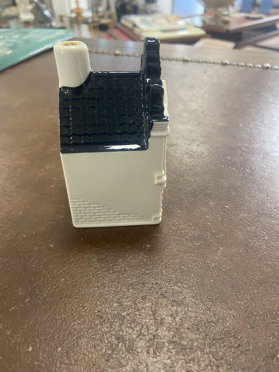 Image 1 of Maisons hollandaises de collection 