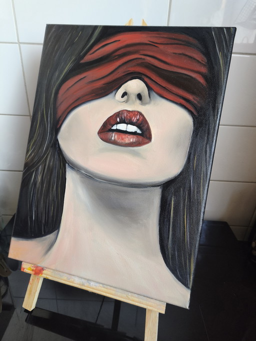 50 shades