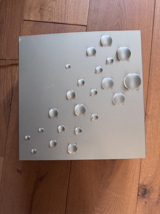 Raak Sterrenregen, Evert Jelle Jelles