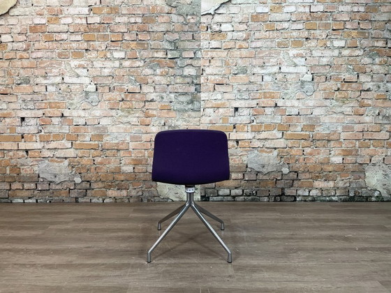 Image 1 of 4x Hay AAC 11 Swivel viola