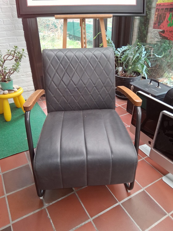 Image 1 of Mooie fauteuils