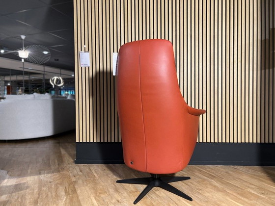 Image 1 of Poltrona reclinabile Gealux Arc 2020