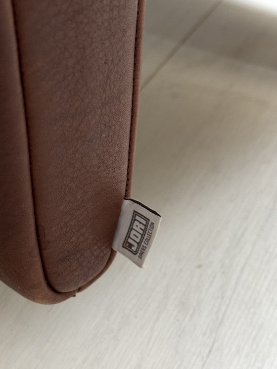 Image 1 of Jori Brainbuilder jr-7760 Fauteuil Mono-Move