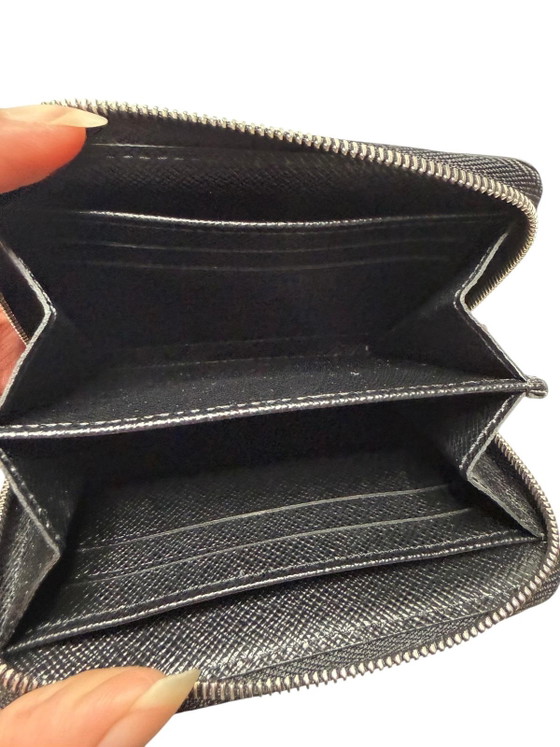 Image 1 of Louis Vuitton portemonnee