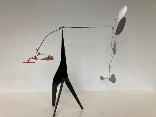 Equilibration 01 Stabile