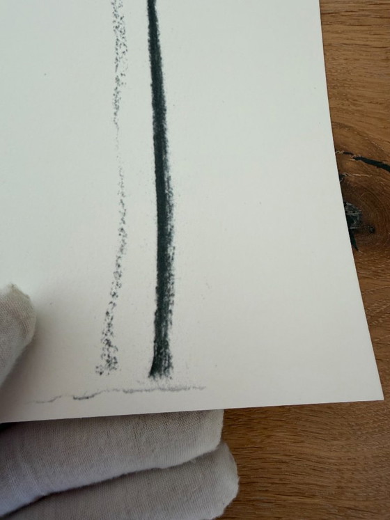 Image 1 of Petrus De Man, Drempel, 2004, Copyright © P.de Man 2007, Impreso en Bélgica
