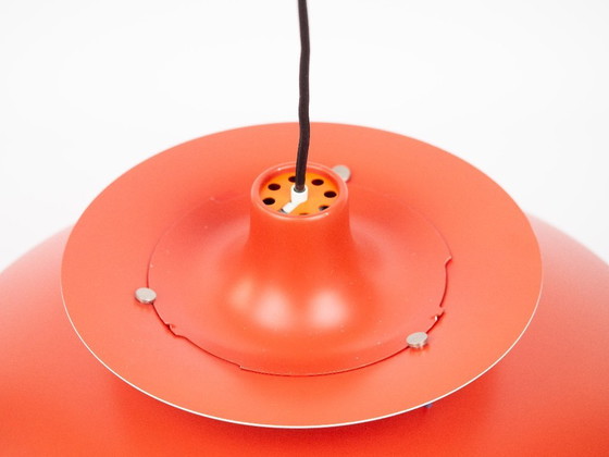 Image 1 of Suspension vintage danoise PH 5 par Poul Henningsen, Louis Poulsen, 1958