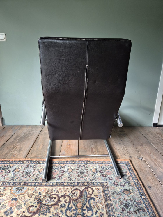 Image 1 of Etichetta Speedster