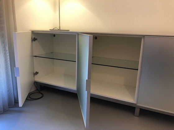 Image 1 of Schwebendes Sideboard