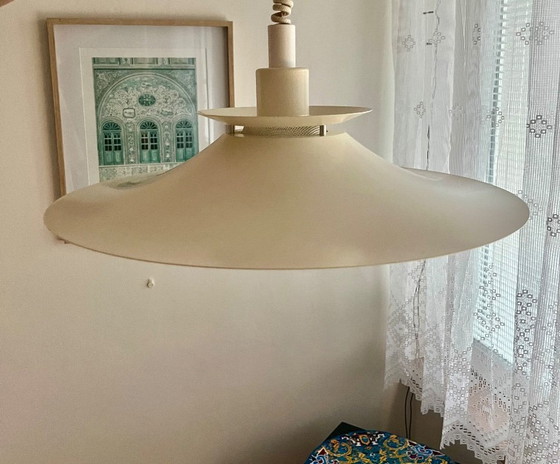 Image 1 of Suspension Dana Light Bolero danoise