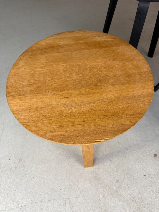 Image 1 of Tavolino/tavolino HAY Bella