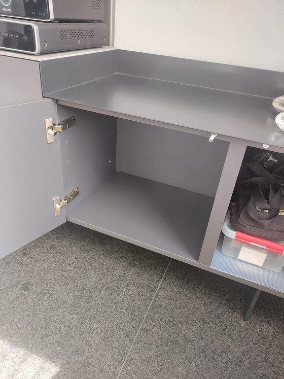 Image 1 of Sideboard T5 Titolo