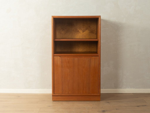 Commode uit de jaren 60, vintage