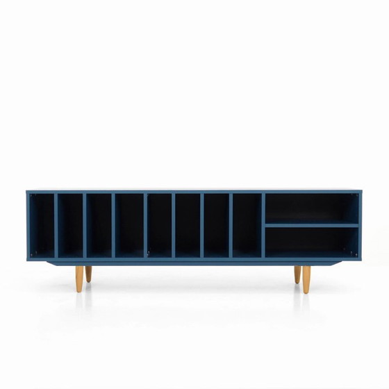 Image 1 of Vinyl cabinet N-S09